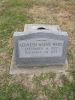 Filename=Wade,_Kenneth_Wayne.JPG
Filesize=655KiB
Dimensions=804x1072
Date added=Jun 05, 2014 Wade,_Kenneth_Wayne.JPG