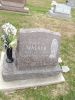 Filename=Walker,_Vera.JPG
Filesize=597KiB
Dimensions=804x1072
Date added=Jun 05, 2014 Walker,_Vera.JPG