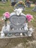 Filename=Waller,__William.JPG
Filesize=535KiB
Dimensions=804x1072
Date added=Jun 05, 2014 Waller,__William.JPG