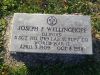 Filename=Wellinghoff,_Joseph_F.JPG
Filesize=638KiB
Dimensions=1152x864
Date added=Jun 05, 2014 Wellinghoff,_Joseph_F.JPG