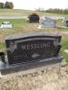 Filename=Wessling,_Edward_B_and_Cecelia_A_nee_Loepker.JPG
Filesize=480KiB
Dimensions=804x1072
Date added=Jun 05, 2014 Wessling,_Edward_B_and_Cecelia_A_nee_Loepker.JPG