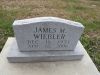 Filename=Wiebler,_James_M.JPG
Filesize=465KiB
Dimensions=1072x804
Date added=Jun 05, 2014 Wiebler,_James_M.JPG
