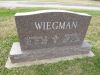 Filename=Wiegman,_Alphonse_H_and_Eleanor_T_nee_Tonnies.JPG
Filesize=619KiB
Dimensions=1072x804
Date added=Jun 05, 2014 Wiegman,_Alphonse_H_and_Eleanor_T_nee_Tonnies.JPG