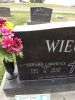 Filename=Wiegman,_Gerard_Lawrence__Gerry_.JPG
Filesize=451KiB
Dimensions=804x1072
Date added=Jun 05, 2014 Wiegman,_Gerard_Lawrence__Gerry_.JPG