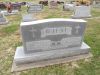 Filename=Wiese,_Roy_J_and_Christine_nee_Krieger.JPG
Filesize=596KiB
Dimensions=1072x804
Date added=Jun 05, 2014 Wiese,_Roy_J_and_Christine_nee_Krieger.JPG