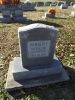Filename=Wimberly,_Fred_J_Jr.JPG
Filesize=553KiB
Dimensions=804x1072
Date added=Jun 05, 2014 Wimberly,_Fred_J_Jr.JPG