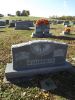 Filename=Wimberly,_Fred_and_Elizabeth.JPG
Filesize=494KiB
Dimensions=804x1072
Date added=Jun 05, 2014 Wimberly,_Fred_and_Elizabeth.JPG