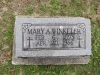 Filename=Winkeler,_Mary_A.JPG
Filesize=667KiB
Dimensions=1072x804
Date added=Jun 05, 2014 Winkeler,_Mary_A.JPG