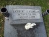 Filename=Winkeler,_Norbert_J.JPG
Filesize=559KiB
Dimensions=1072x804
Date added=Jun 05, 2014 Winkeler,_Norbert_J.JPG