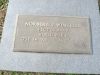Filename=Winkeler,_Norbert_J_military_marker.JPG
Filesize=459KiB
Dimensions=1072x804
Date added=Jun 05, 2014 Winkeler,_Norbert_J_military_marker.JPG