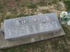Filename=Wisniewski,_Anthony_J_and_Dorothy_R.JPG
Filesize=584KiB
Dimensions=1072x804
Date added=Jun 05, 2014 Wisniewski,_Anthony_J_and_Dorothy_R.JPG