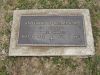 Filename=Wisniewski,_Anthony_J_military_marker.JPG
Filesize=634KiB
Dimensions=1072x804
Date added=Jun 05, 2014 Wisniewski,_Anthony_J_military_marker.JPG