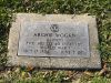 Filename=Wogan,_Archie_military_stone.JPG
Filesize=750KiB
Dimensions=1072x804
Date added=Jun 05, 2014 Wogan,_Archie_military_stone.JPG