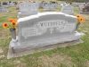 Filename=Wuebbels,_Clem_and_Frances_J.JPG
Filesize=602KiB
Dimensions=1072x804
Date added=Jun 05, 2014 Wuebbels,_Clem_and_Frances_J.JPG