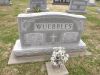 Filename=Wuebbles,_James_E_and_Helen_M_nee_Isaak.JPG
Filesize=623KiB
Dimensions=1072x804
Date added=Jun 05, 2014 Wuebbles,_James_E_and_Helen_M_nee_Isaak.JPG
