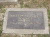 Filename=Wuebbles,_James_Edward_military_marker.JPG
Filesize=554KiB
Dimensions=1072x804
Date added=Jun 05, 2014 Wuebbles,_James_Edward_military_marker.JPG