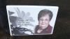Filename=Zieren,_Nelda_close_up.JPG
Filesize=199KiB
Dimensions=794x452
Date added=Jun 05, 2014 Zieren,_Nelda_close_up.JPG