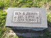 Filename=Zieren,__Ben_B.JPG
Filesize=692KiB
Dimensions=1072x804
Date added=Jun 05, 2014 Zieren,__Ben_B.JPG