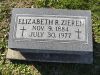 Filename=Zieren,__Elizabeth_R.JPG
Filesize=611KiB
Dimensions=1072x804
Date added=Jun 05, 2014 Zieren,__Elizabeth_R.JPG