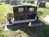 Filename=Zieren,__Paul_and_Nelda.JPG
Filesize=575KiB
Dimensions=1072x804
Date added=Jun 05, 2014 Zieren,__Paul_and_Nelda.JPG