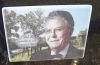 Filename=Zieren,__Paul_close_up.JPG
Filesize=178KiB
Dimensions=558x364
Date added=Jun 05, 2014 Zieren,__Paul_close_up.JPG