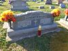 Filename=Zimmerman,_Adam_E_and_Sophia_S_nee_Stanoski.JPG
Filesize=584KiB
Dimensions=1152x864
Date added=Jun 05, 2014 Zimmerman,_Adam_E_and_Sophia_S_nee_Stanoski.JPG