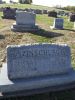 Filename=Zinschlag,_William_A_and_Ida_M.JPG
Filesize=563KiB
Dimensions=804x1072
Date added=Jun 05, 2014 Zinschlag,_William_A_and_Ida_M.JPG