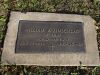 Filename=Zinschlag,_William_A_military_marker.JPG
Filesize=669KiB
Dimensions=1072x804
Date added=Jun 05, 2014 Zinschlag,_William_A_military_marker.JPG