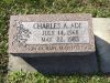 Filename=Ade,_Charles_A_(son_of_Mary_M_Seiffert_Ade).JPG
Filesize=610KiB
Dimensions=1072x804
Date added=Jun 05, 2014 Ade,_Charles_A_(son_of_Mary_M_Seiffert_Ade).JPG
