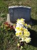 Filename=Alexander,_Michael_Ray_son_of_Ray_G_and_Nancy.JPG
Filesize=656KiB
Dimensions=804x1072
Date added=Jun 05, 2014 Alexander,_Michael_Ray_son_of_Ray_G_and_Nancy.JPG