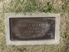Filename=Altadonna,_John_J_military_marker.JPG
Filesize=727KiB
Dimensions=1072x804
Date added=Jun 05, 2014 Altadonna,_John_J_military_marker.JPG