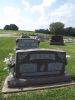 Filename=Bach,_Gregory_P_and_Bertha_C_nee_Blumenstein.JPG
Filesize=469KiB
Dimensions=804x1072
Date added=Jun 05, 2014 Bach,_Gregory_P_and_Bertha_C_nee_Blumenstein.JPG