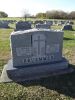 Filename=Bruemmer,_H__Arthur_and_Mary_J_nee_Christ.JPG
Filesize=537KiB
Dimensions=804x1072
Date added=Jun 05, 2014 Bruemmer,_H__Arthur_and_Mary_J_nee_Christ.JPG