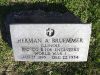 Filename=Bruemmer,_Herman_A_military_stone.JPG
Filesize=639KiB
Dimensions=1072x804
Date added=Jun 05, 2014 Bruemmer,_Herman_A_military_stone.JPG