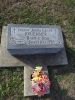 Filename=Bruemmer,_James_Edgar_(infant).JPG
Filesize=607KiB
Dimensions=804x1072
Date added=Jun 05, 2014 Bruemmer,_James_Edgar_(infant).JPG