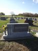 Filename=Bruemmer,_Joseph_Arthur_and_Mary_Jacqueline.JPG
Filesize=457KiB
Dimensions=804x1072
Date added=Jun 05, 2014 Bruemmer,_Joseph_Arthur_and_Mary_Jacqueline.JPG
