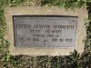 Filename=Bruemmer,_Joseph_Arthur_militay_marker.JPG
Filesize=747KiB
Dimensions=1072x804
Date added=Jun 05, 2014 Bruemmer,_Joseph_Arthur_militay_marker.JPG