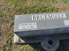 Filename=Bruemmer,_Raymond_A.JPG
Filesize=640KiB
Dimensions=1072x804
Date added=Jun 05, 2014 Bruemmer,_Raymond_A.JPG