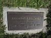 Filename=Bruemmer,_Raymond_A_military_marker.JPG
Filesize=667KiB
Dimensions=1072x804
Date added=Jun 05, 2014 Bruemmer,_Raymond_A_military_marker.JPG