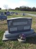 Filename=Bruemmer,_Robert__A_and_G__Maxine.JPG
Filesize=531KiB
Dimensions=804x1072
Date added=Jun 05, 2014 Bruemmer,_Robert__A_and_G__Maxine.JPG