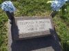 Filename=Bruens,_Delwood_H_close_up.JPG
Filesize=592KiB
Dimensions=1072x804
Date added=Jun 05, 2014 Bruens,_Delwood_H_close_up.JPG
