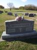 Filename=Bruggemann,_Fred_F_and_Dorothy_A.JPG
Filesize=519KiB
Dimensions=804x1072
Date added=Jun 05, 2014 Bruggemann,_Fred_F_and_Dorothy_A.JPG