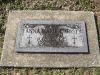 Filename=Christ,_Anna_Marie_nee_Goehler.JPG
Filesize=755KiB
Dimensions=1072x804
Date added=Jun 05, 2014 Christ,_Anna_Marie_nee_Goehler.JPG