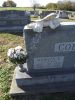 Filename=Coers,_Marilyn_R_nee_Sautman.JPG
Filesize=528KiB
Dimensions=804x1072
Date added=Jun 05, 2014 Coers,_Marilyn_R_nee_Sautman.JPG