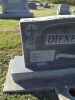 Filename=Diekemper,_H__Virgil.JPG
Filesize=512KiB
Dimensions=804x1072
Date added=Jun 05, 2014 Diekemper,_H__Virgil.JPG
