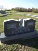 Filename=Diekemper,_Harold_L_and_Julia_A_nee_Roche.JPG
Filesize=498KiB
Dimensions=804x1072
Date added=Jun 05, 2014 Diekemper,_Harold_L_and_Julia_A_nee_Roche.JPG