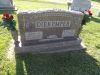 Filename=Diekemper,_Henry_M_and_Bernetta_A_nee_Schneider.JPG
Filesize=622KiB
Dimensions=1072x804
Date added=Jun 05, 2014 Diekemper,_Henry_M_and_Bernetta_A_nee_Schneider.JPG