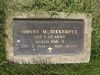 Filename=Diekemper,_Henry_M_military_marker.JPG
Filesize=669KiB
Dimensions=1072x804
Date added=Jun 05, 2014 Diekemper,_Henry_M_military_marker.JPG