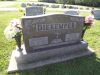 Filename=Diekemper,_Joseph_B_and_Lily_M_nee_Ward.JPG
Filesize=571KiB
Dimensions=1072x804
Date added=Jun 05, 2014 Diekemper,_Joseph_B_and_Lily_M_nee_Ward.JPG
