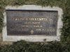 Filename=Diekemper,_Jospeh_B_military_marker.JPG
Filesize=644KiB
Dimensions=1072x804
Date added=Jun 05, 2014 Diekemper,_Jospeh_B_military_marker.JPG